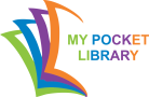 My Pocket Library